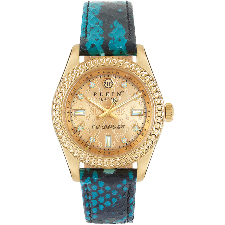 Часы Philipp Plein Queen PWDAA0221